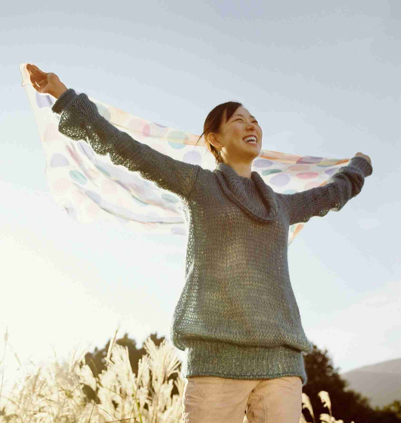 そのトレンド…じつはもう終わってます！取り残された40代がやりがちなコーデ