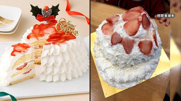 高島屋「原因特定は不可能」 ケーキ崩れた状態で届いた問題