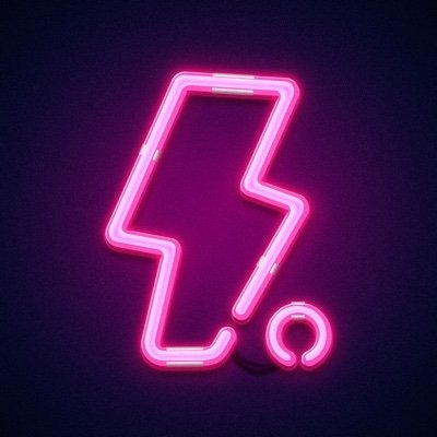smash.【公式】 on Twitter: 