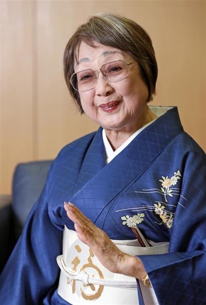 昔は美人だった人、正直知り合いに会いづらくないですか？