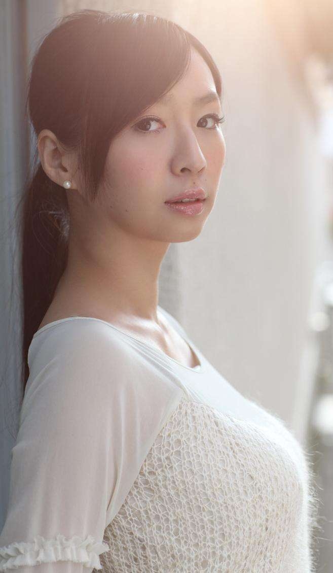 酒井若菜が“面白くない脚本”への不満を投稿「震えてえづいてしまう」