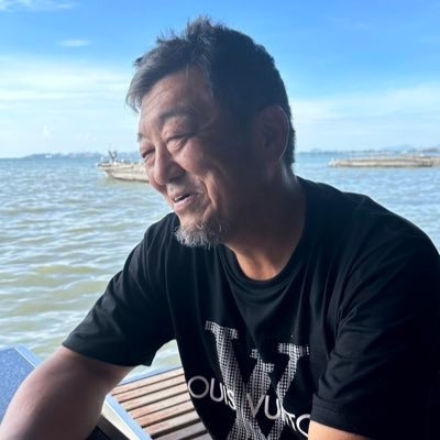 鵜川和久 on Twitter: 