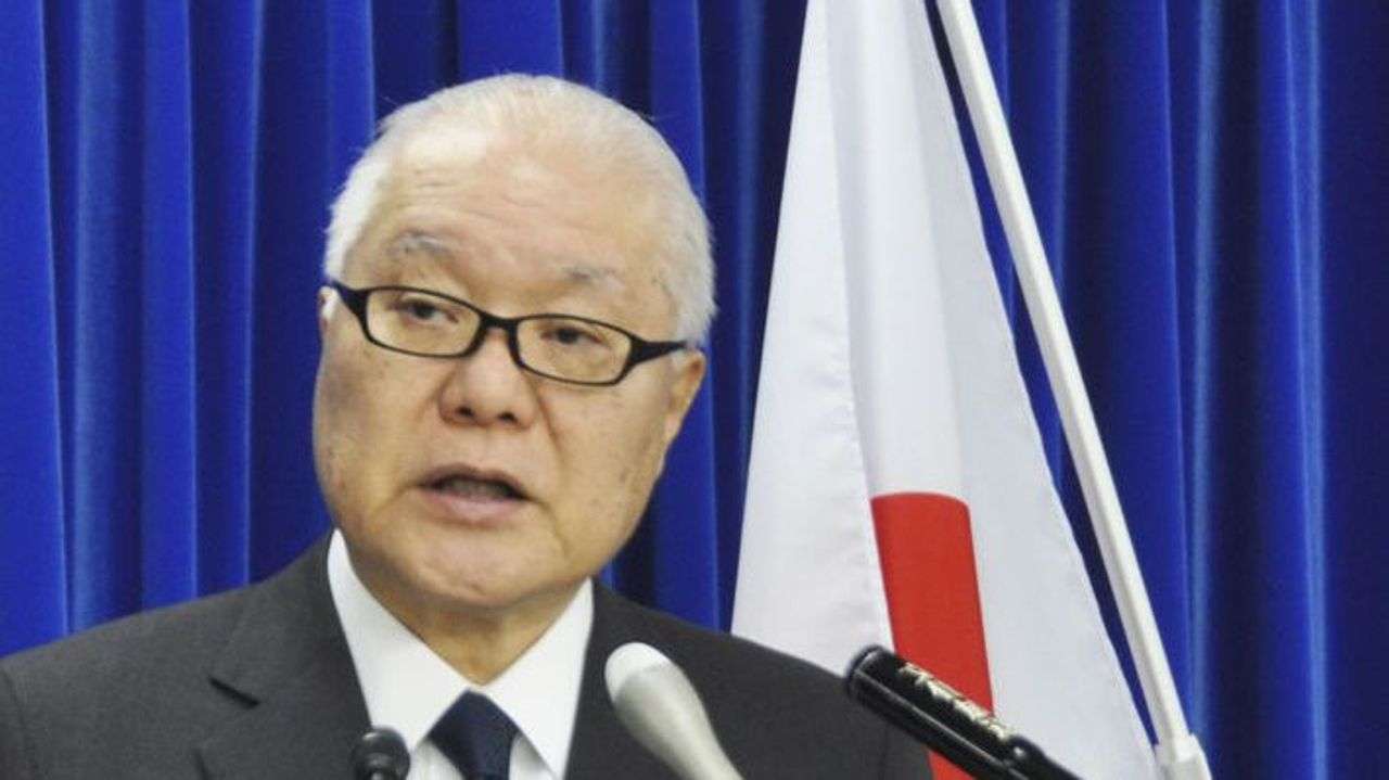 社会保険料 実は100億円増だった - Yahoo!ニュース
