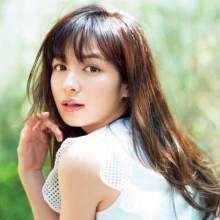 芸能人限定これはモテるわ…ってなる画像が見たいPart8