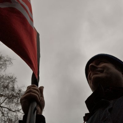 Saul Staniforth on Twitter: 