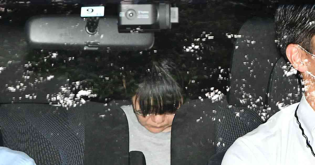 【観覧注意】「遺族への説明が面倒」… 患者３人を中毒死させた元看護師「20人以上殺害の『余罪』」戦慄証言
