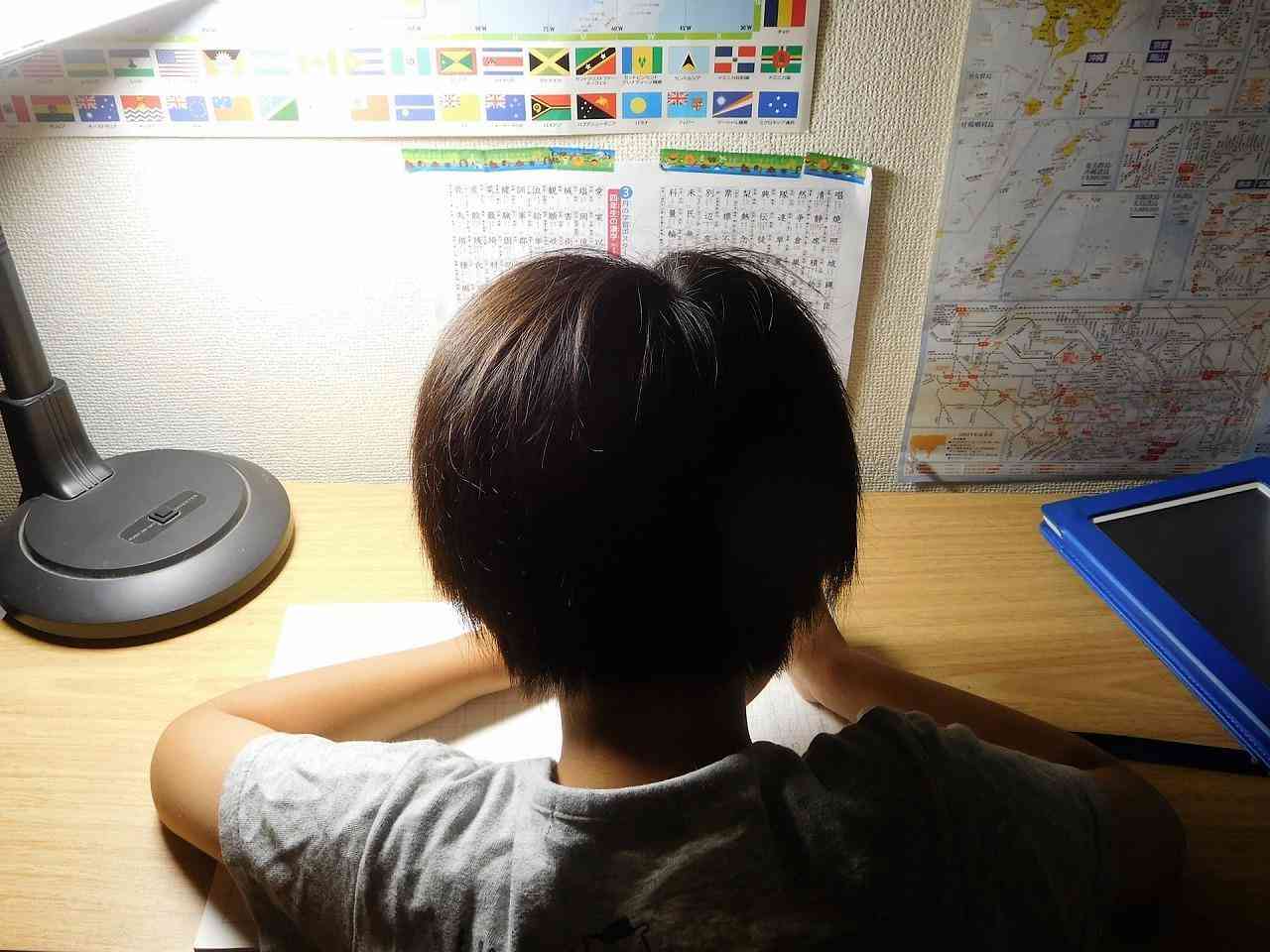 第1志望に「3分の2が不合格」中学受験の現実　入学して“今はここで良かった” #こどもをまもる（Yahoo!ニュース オリジナル 特集）