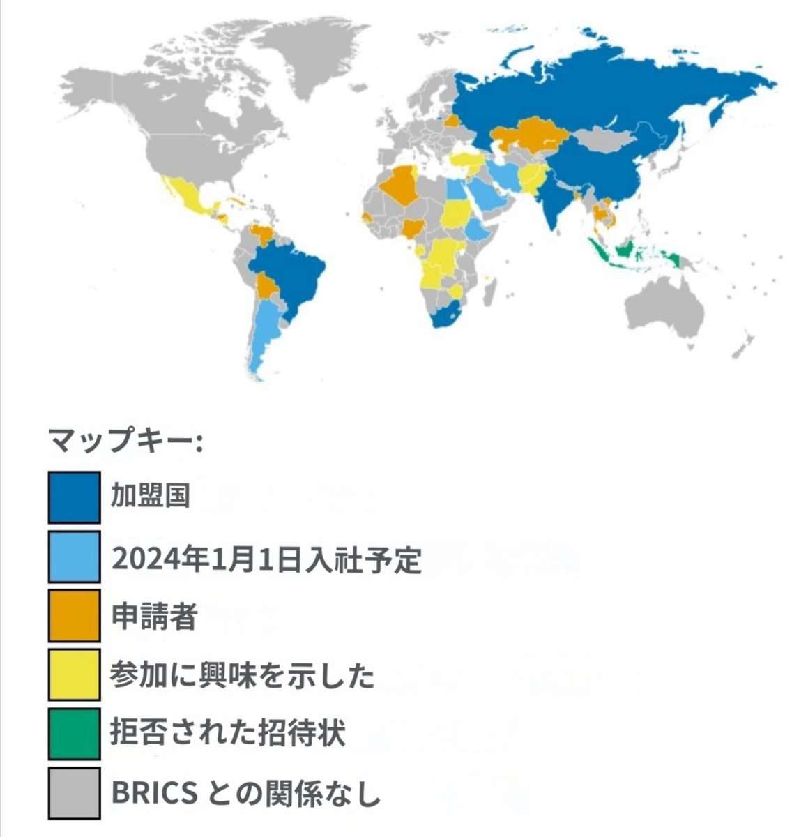 あなたの好きな歴史上人物と好きなエピソードは？