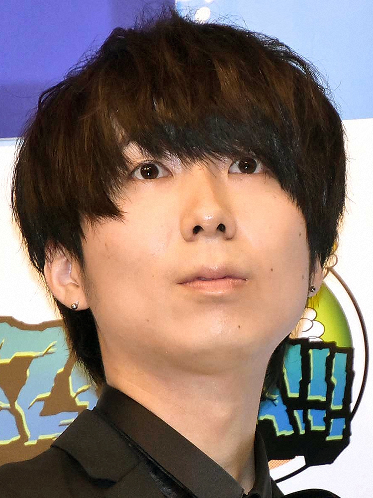 川谷絵音「音楽まで否定されるの悲しいな。。」テレビ番組での“駅弁”発言めぐり真意を説明― スポニチ Sponichi Annex 芸能