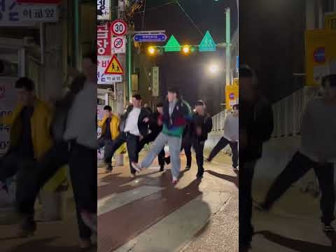 잠깐 보고 가실께요?#aimyon #jpop #music #あいみょん  #愛を伝えたいだとか #korea #reels #reelschallenge #funkylocals - YouTube