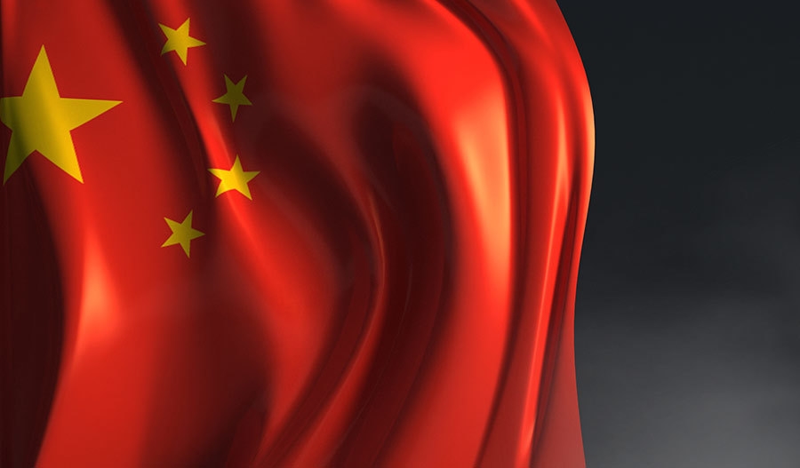 秒速2km・射程200km…中国海軍、米国が諦めた「夢の兵器」レールガンを開発か（朝鮮日報日本語版） - Yahoo!ニュース