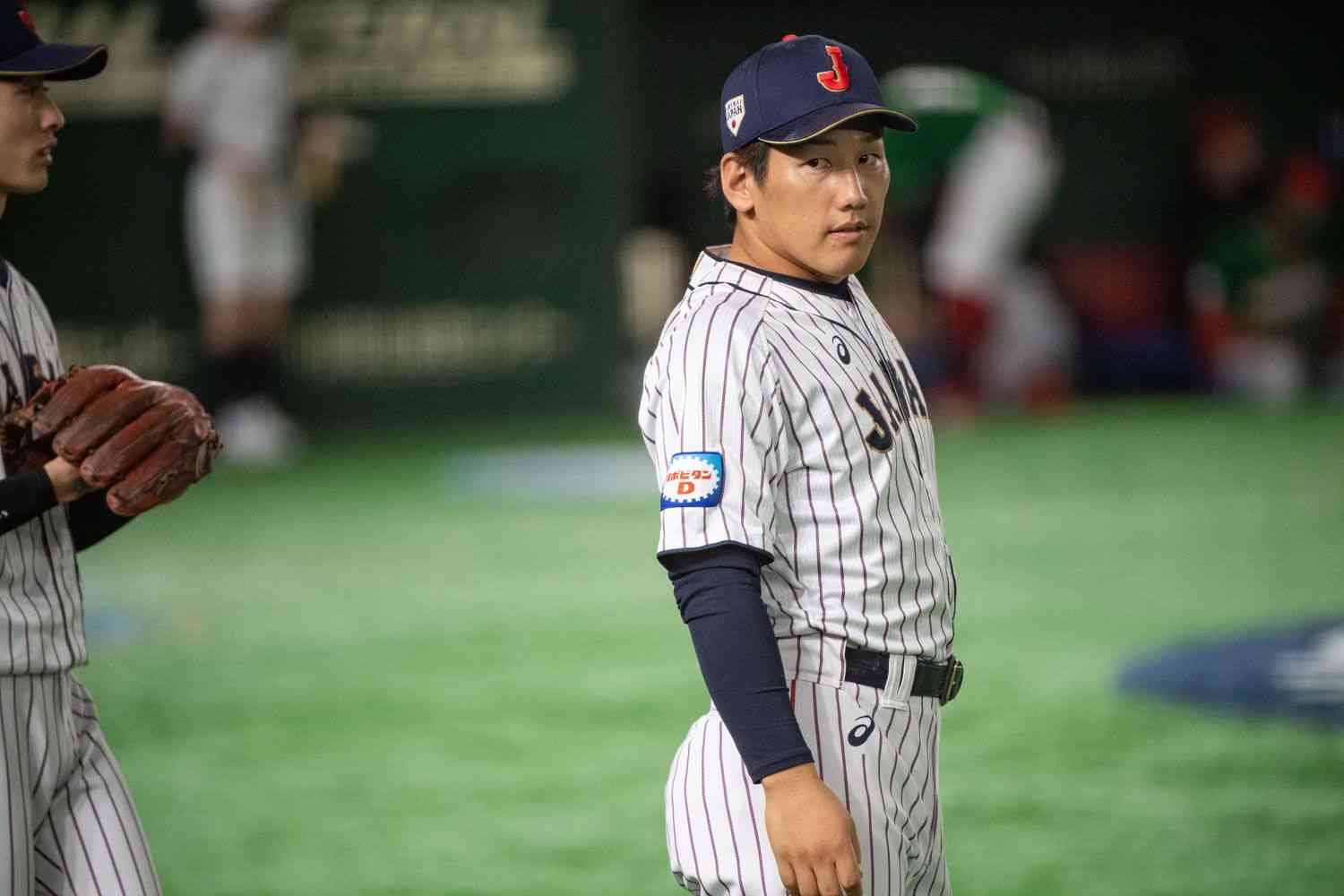 “120億円の男”侍メジャーリーガー吉田正尚が地元福井で“ドサ回り”をする深刻な理由「（妻の）ゆり香さんと一緒に出店したお店が全く流行っていない」（文春オンライン） - Yahoo!ニュース