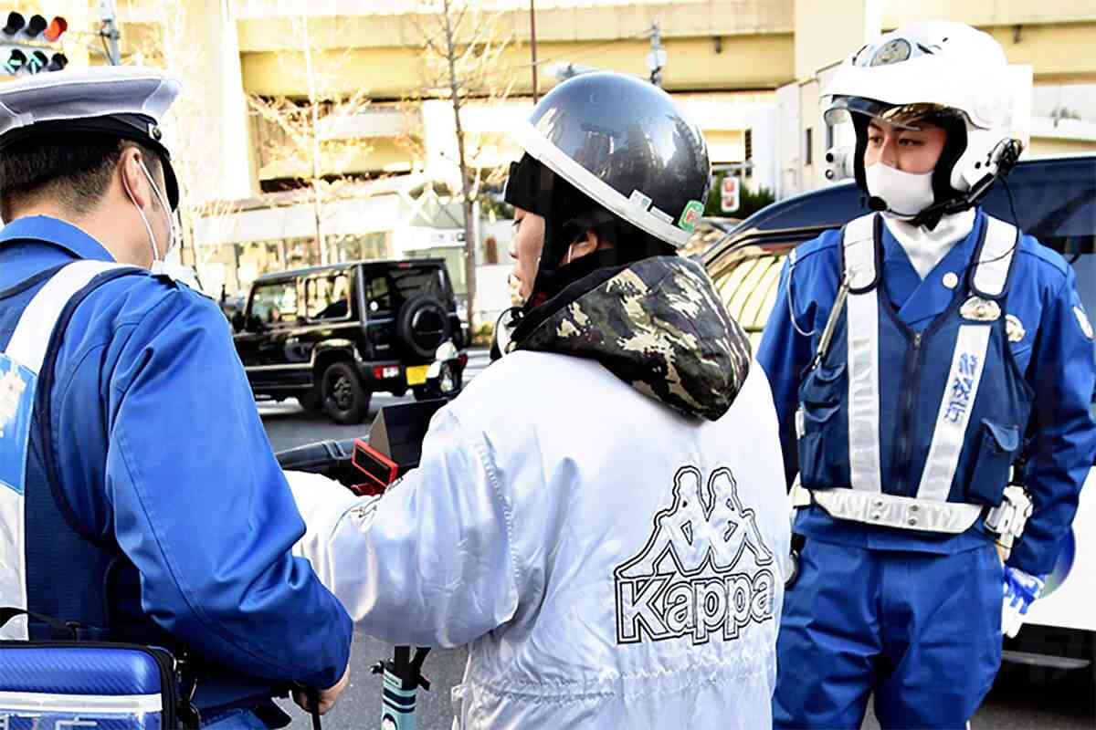 「電動キックボード」が“自転車並みに”規制緩和へ　甘利明前幹事長の後押しで急展開（全文） | デイリー新潮