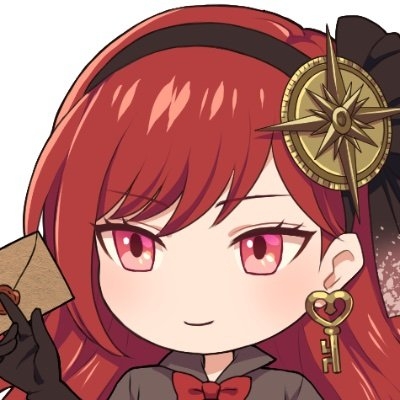 音無ほむら（エコーニュース） on Twitter: 