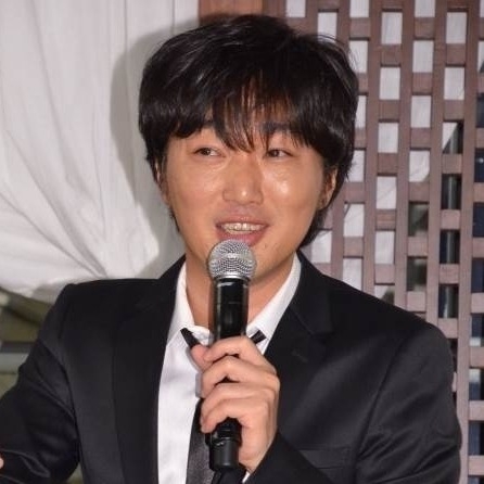 スピードワゴン･小沢、二股報道を否定「なぜみんな信じるんだろう」 | マイナビニュース