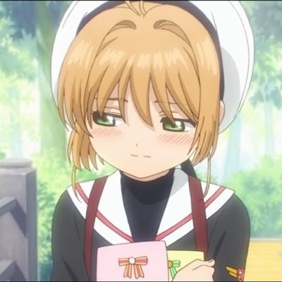 さくらぬい on Twitter: 