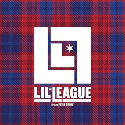 LIL LEAGUE ? on Twitter: 