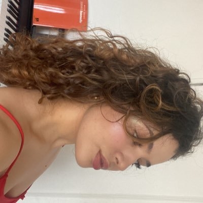 hania ⵣ on Twitter: