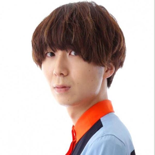 川谷絵音「音楽まで否定されるの悲しいな。。」テレビ番組での“駅弁”発言めぐり真意を説明