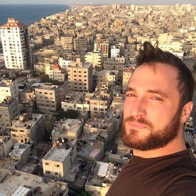 Dan Cohen on Twitter: 