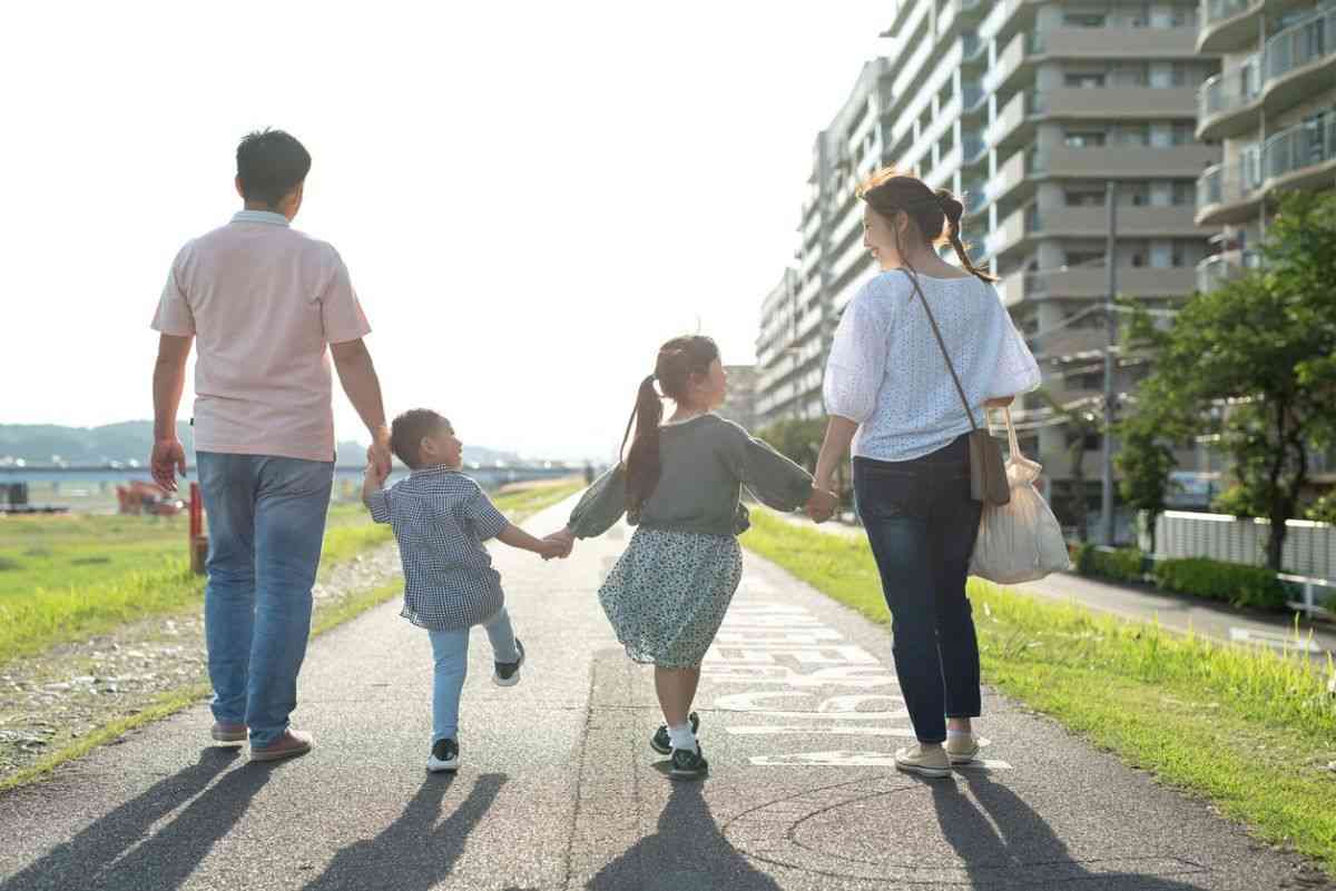 今や東京の30代子育て世帯の4割が年収1000万円以上（ニューズウィーク日本版） - Yahoo!ニュース