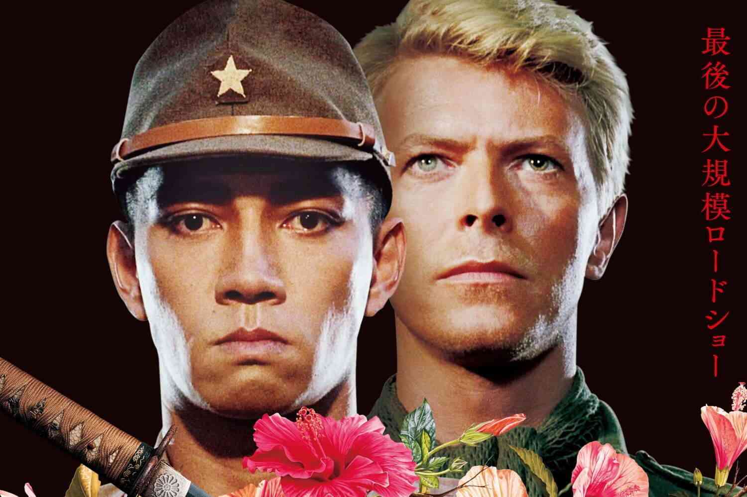 クリスマスっぽいメイクがしたい