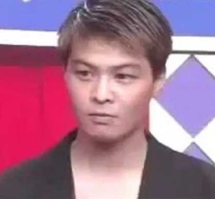 「全然違うじゃねえか」　小向美奈子、“謎のイケメン夫”巡る報道メッタ斬り　スッキリ痩せた姿で爆笑「結婚ない」「肉体関係すらない」