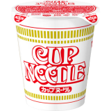 もう一回読み返したんだけどね。ママスタで「大量の重曹トピで、7月12日の日付が変... | ガールズちゃんねる - Girls Channel -