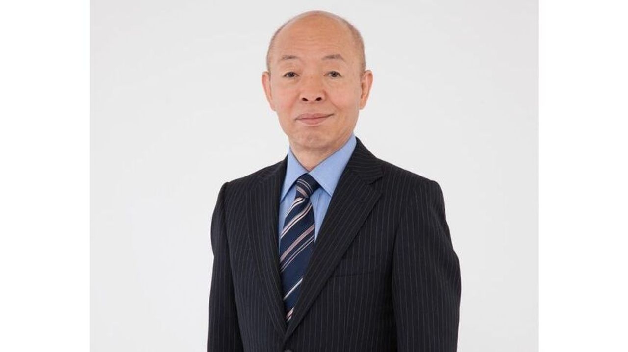 タレント・坂田利夫さん死去 82歳 - Yahoo!ニュース