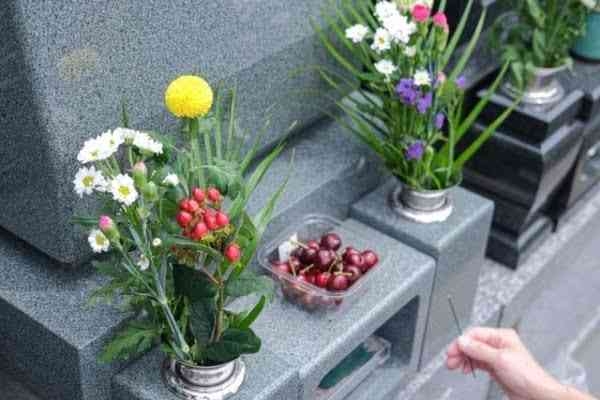 あの世ちゃんねるがあったら立ちそうなトピ