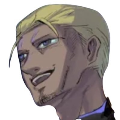 mitsuhashi on Twitter: 