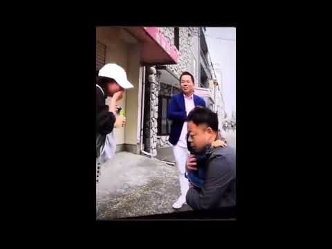 [ダイアン]世界一癒される動画#shorts - YouTube
