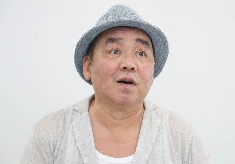 長澤まさみの近影に感じた佐藤健との“愛を終わらせない”方法 : 芸能ジャーナリスト・芋澤貞雄の「本日モ反省ノ色ナシ」