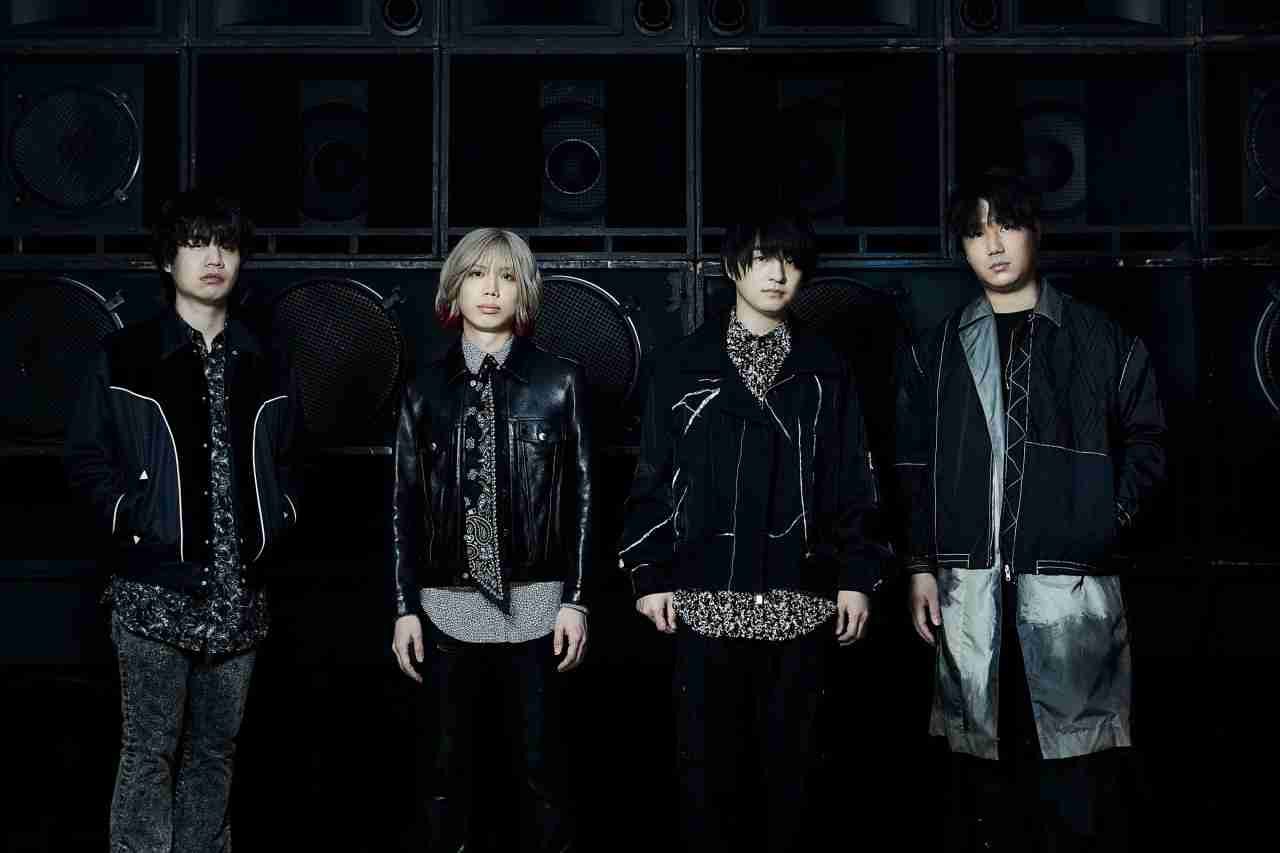 Official髭男dismの好きな歌
