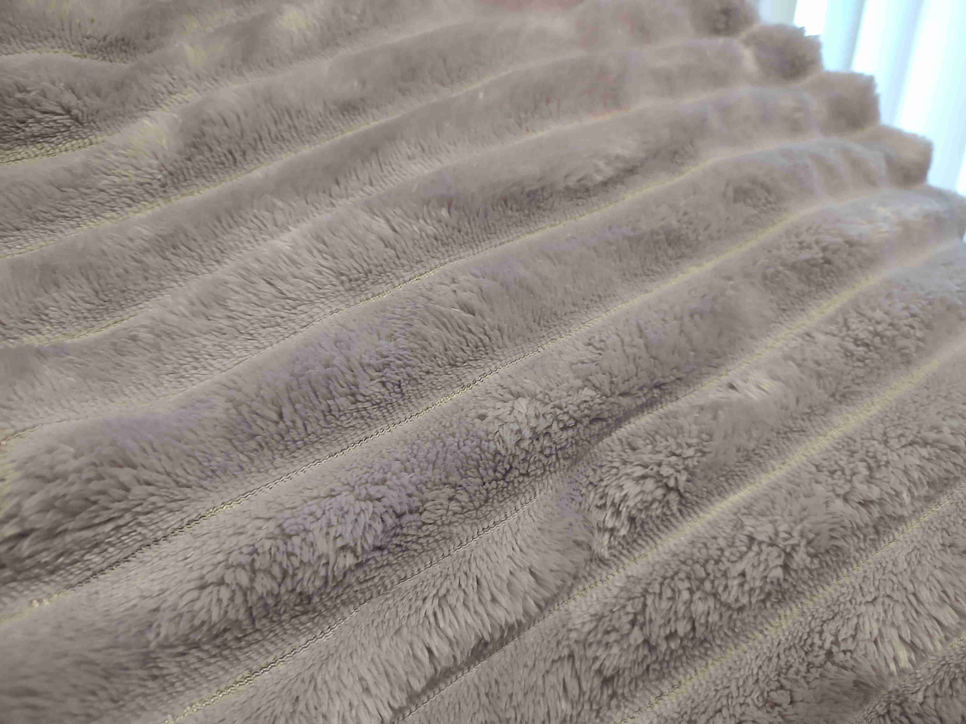 色んな毛布が見たい