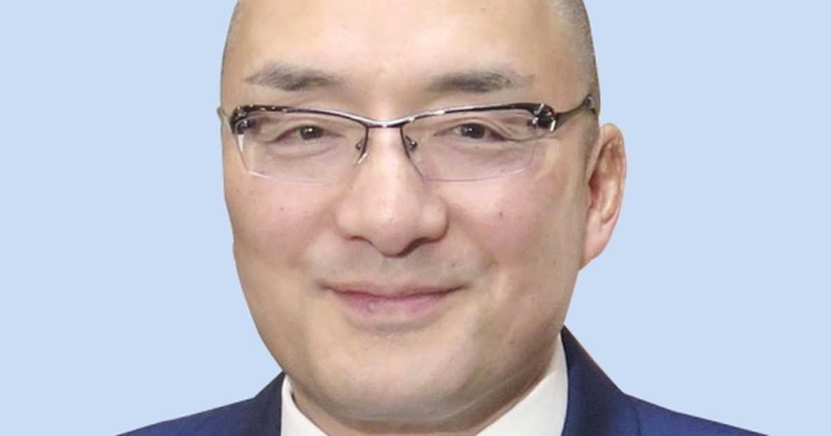 うっ血性心不全の平均余命