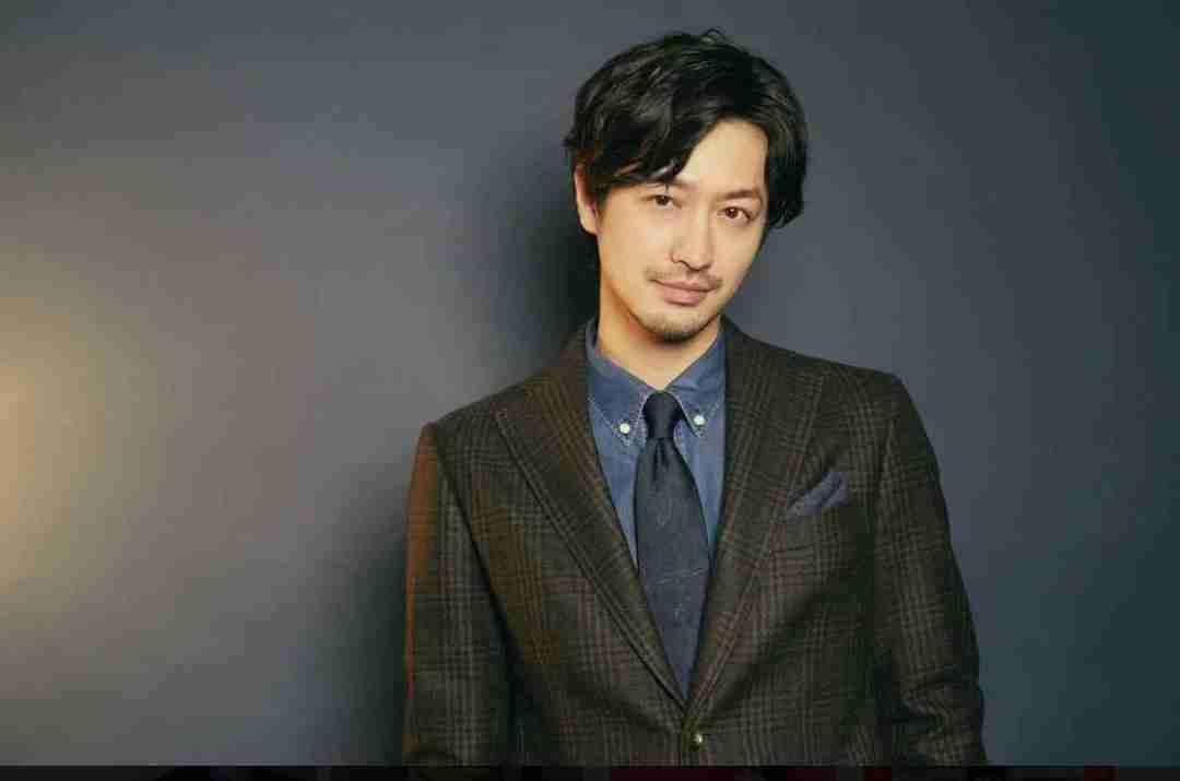竹財輝之助さんが好きな人!