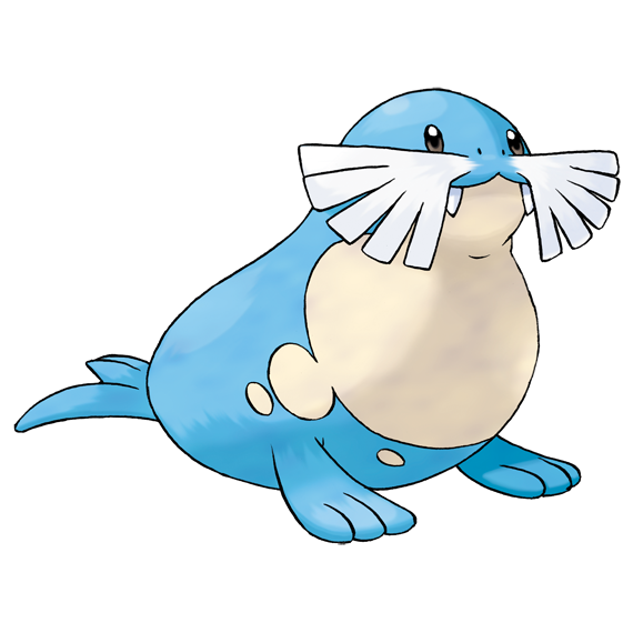 ポケモンでしりとりしよう Part2