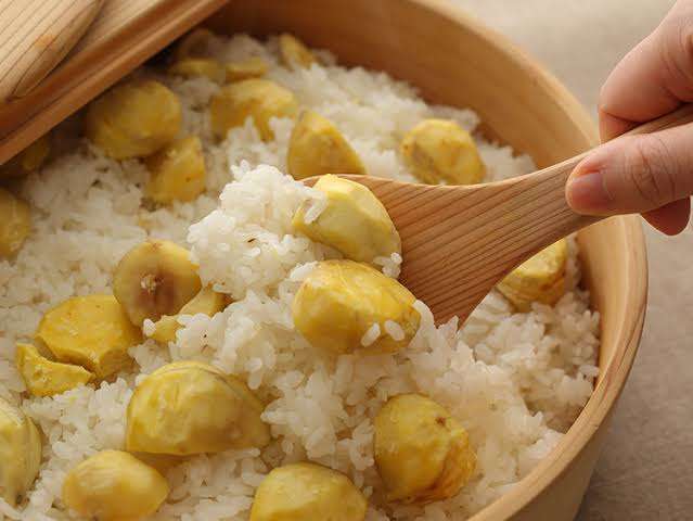 この料理作ったことあるけど、もう一生作らないと誓ったもの