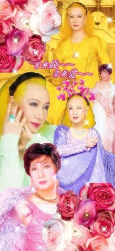 不思議な力がある方 part32