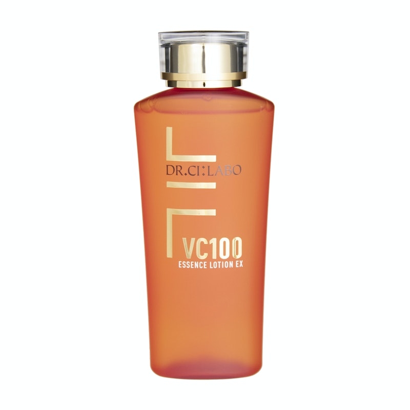 おすすめのビタミンCの化粧水