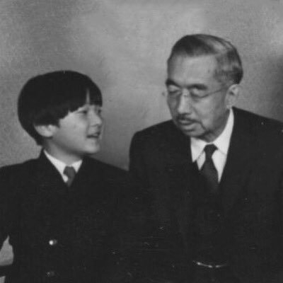 親より祖父母に似ている