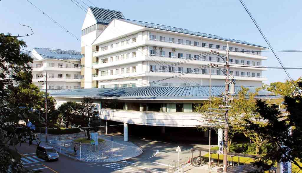 6月から1件7700円を徴収　救急車〝便利使い〟歯止め　救急搬送され入院至らずの患者　三重・松阪市（夕刊三重） - Yahoo!ニュース