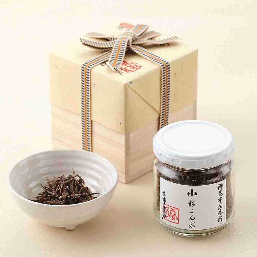 【食べ物】ちょっといいもの教えてください