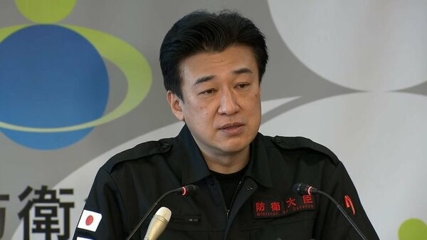 【独自】米軍がきょうにも被災地支援へ人員派遣　過去には東日本大震災のトモダチ作戦も｜FNNプライムオンライン