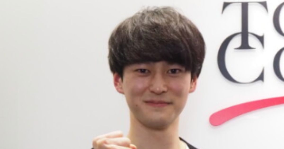 【偏差値70】山本直寛は早稲田大学出身の高学歴！高校は男子校で俳優に目覚める！ - ONI NEWS
