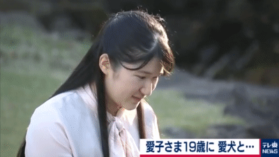 牧場が好きな人