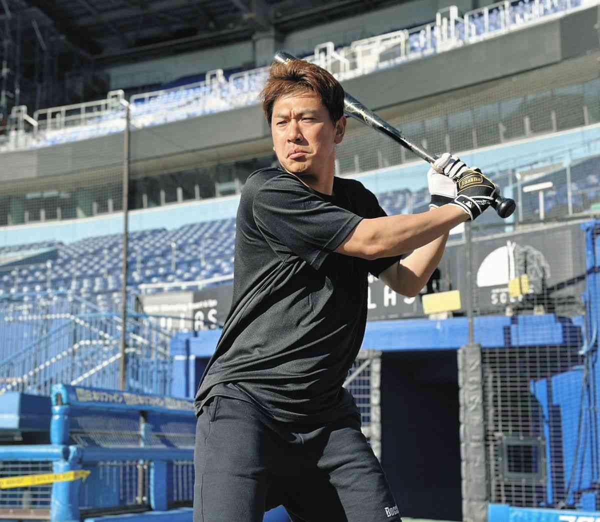 【セ・リーグ】プロ野球ファン・part3【パ・リーグ】