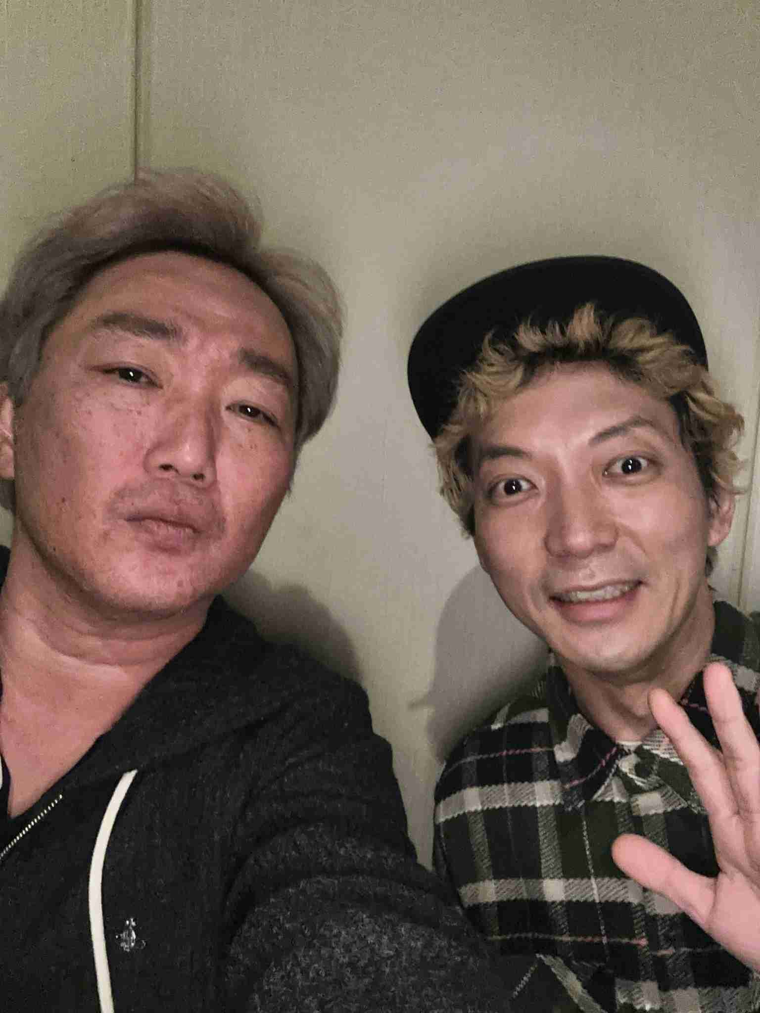 松本人志「恐怖の“上納システム“」の全貌　4人目女性が「大阪での一夜」を証言　「たむけんタイム」で2人きりに…「今日のことは、絶対言わんといてな」と3000円で口止め