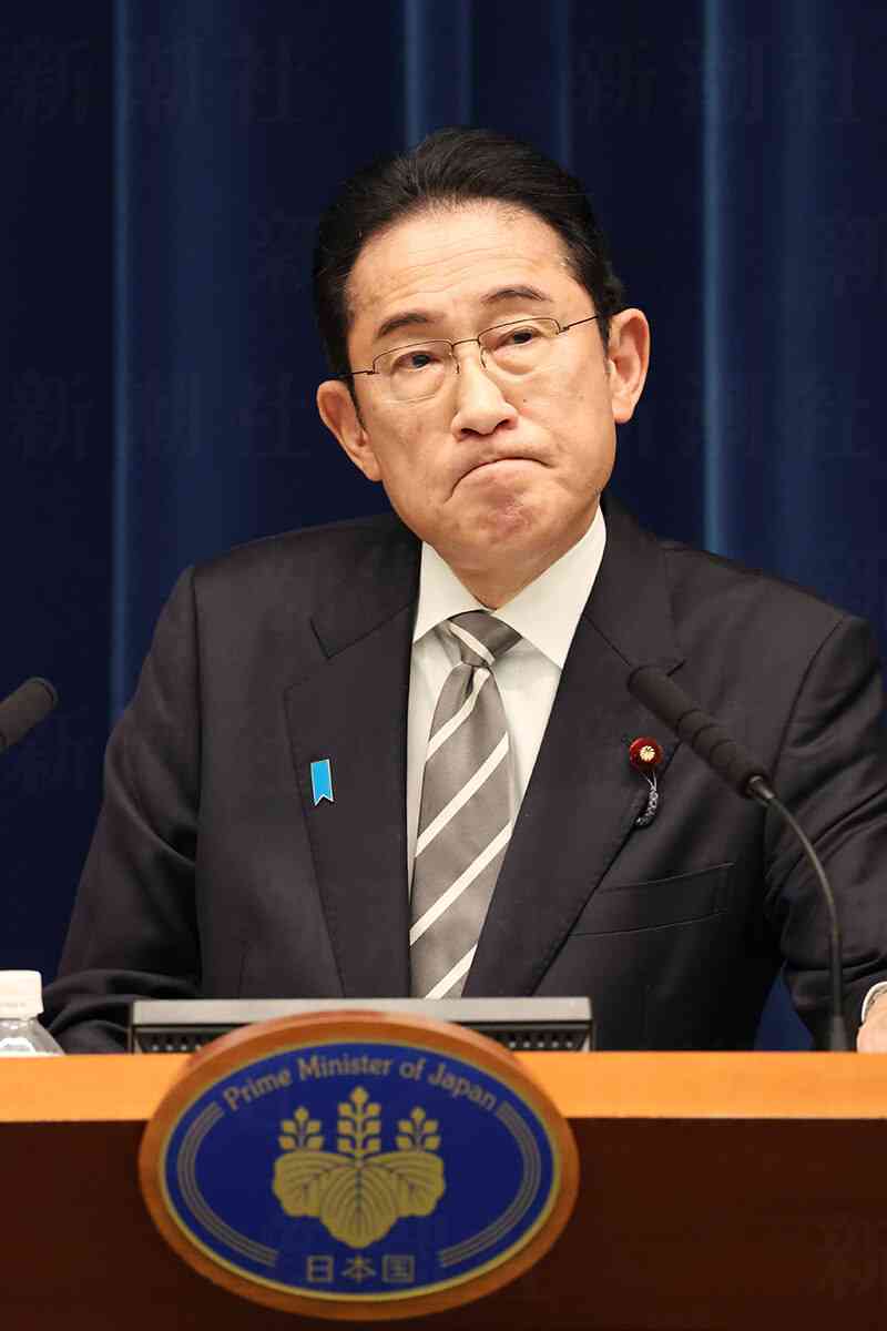 「キックバック4千万円議員」の娘はミス青学のインフルエンサー！　「立件候補で真っ先に名前が挙がる」（デイリー新潮） - Yahoo!ニュース